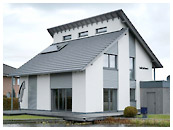 Architekturfotograf Dirk Beumer