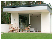 Architekturfotograf Dirk Beumer