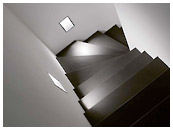 Architekturfotograf Dirk Beumer