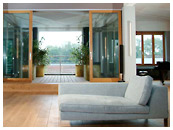 Architekturfotograf Dirk Beumer