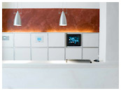 Architekturfotografie