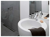 Exklusive Hotelfotos für Ihre Werbung. Ich arbeite als Werbe- und Hotelfotograf bundesweit.