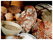 Schöne Bilder für Kochbücher, Magazine, Restaurants und Lebensmittelproduzenten.