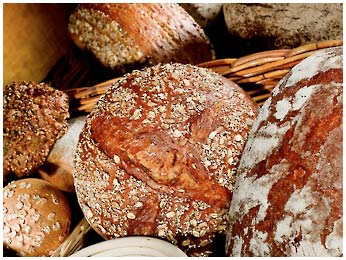 Foodfotos mit kurzen Produktionszeiten. Professionell, schnell, hochwertig und wirkungsvoll! Effektive Werbe- und foodfotografie auf hohem Niveau.